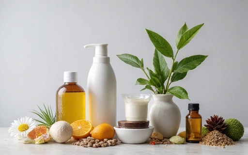 Wellness bundle promotion