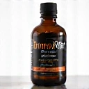 Men's Energy Complex - side view